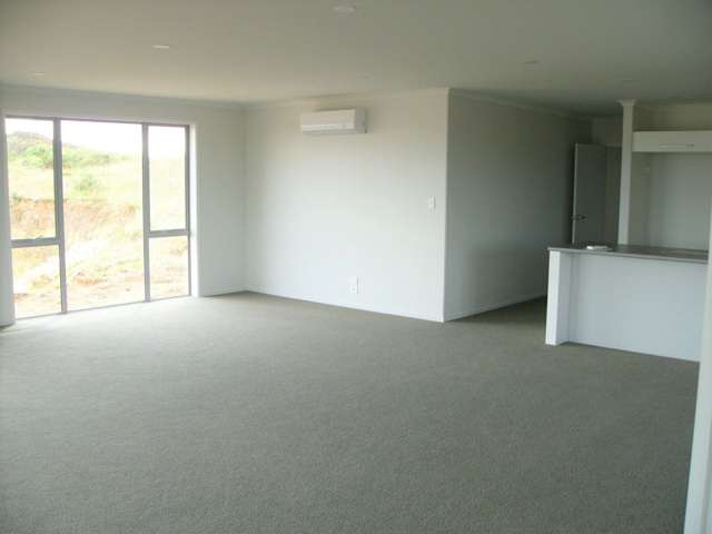 7 Dulverton Rise Flagstaff_4