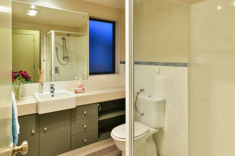 7 Tivoli Court Flat Bush_13