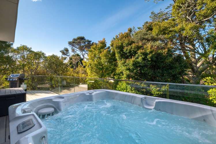 21 Willow Avenue Birkenhead_12