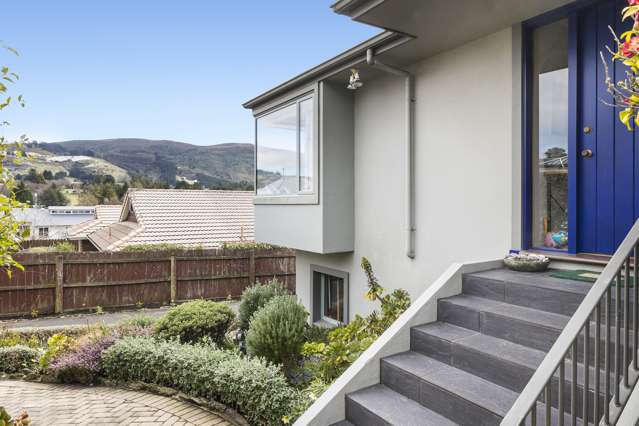 47 Balmacewen Road Maori Hill_2