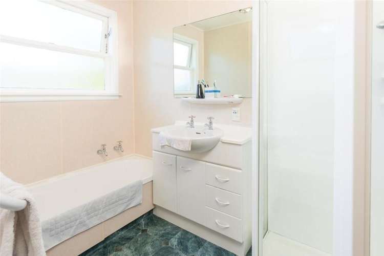 19 Corry Crescent Witherlea_9