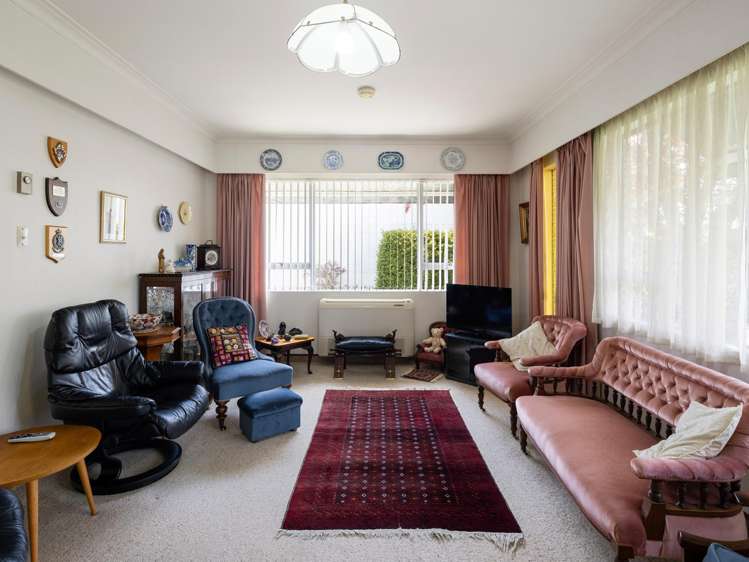 51 Orchard Avenue Enderley_8