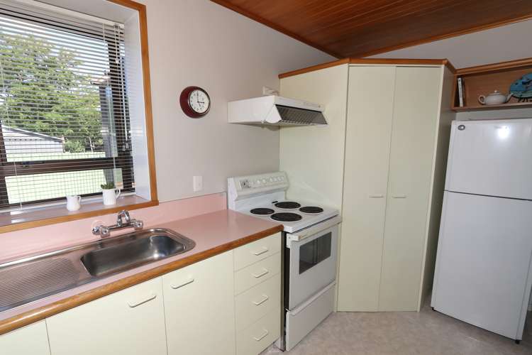 84 Cox Street Ashburton_6