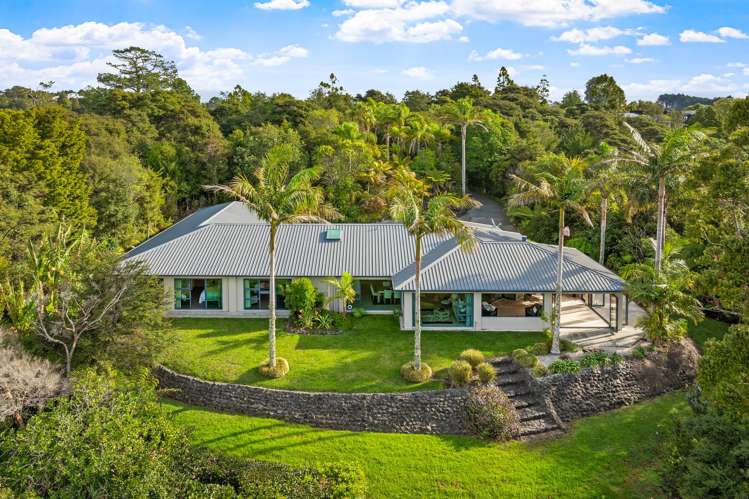 5 Glance Street Sandspit_3