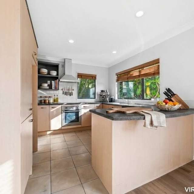 132 Redoubt Road Goodwood Heights_4