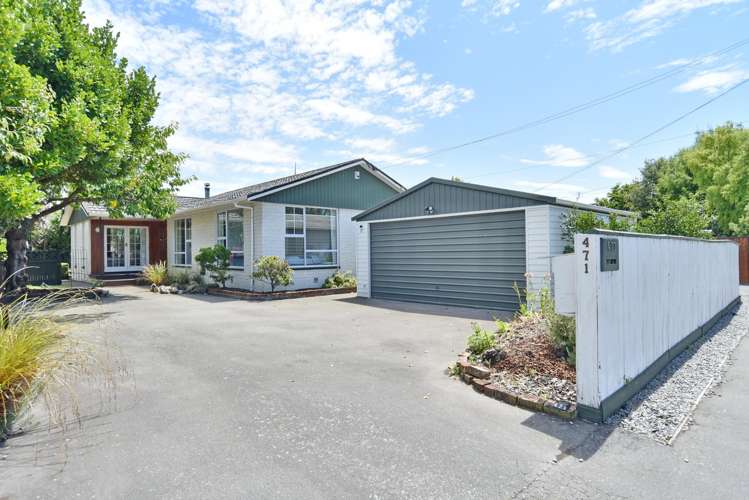 471 Greers Road Bishopdale_26