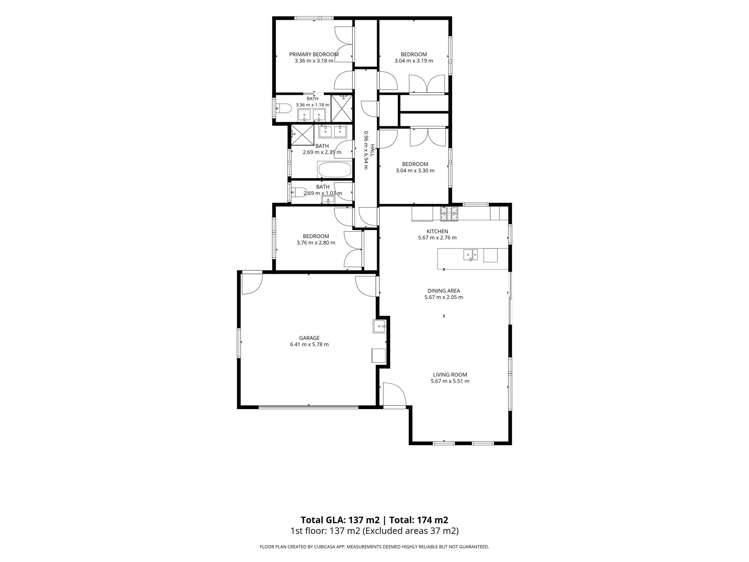 12 Taraheke Drive Taupiri_18