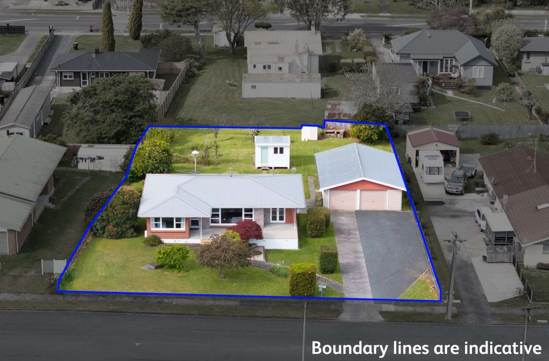 96 Lorne Street Morrinsville_0