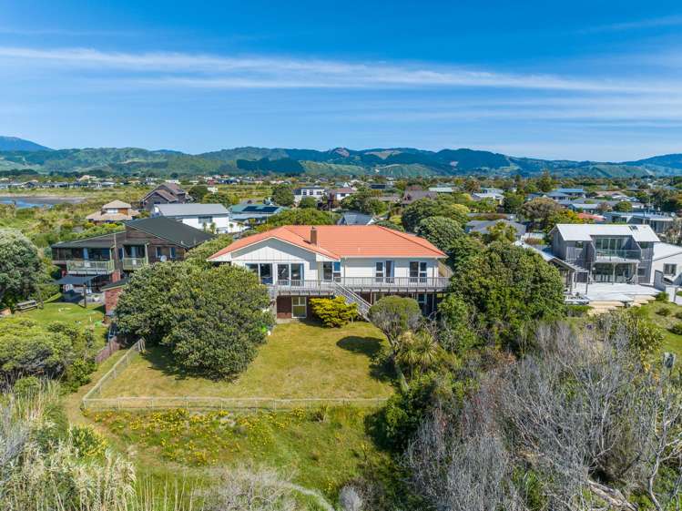 7 Nuhaka Place Paraparaumu Beach_30