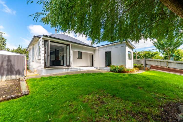 31 Richard Pearse Drive Temuka_11