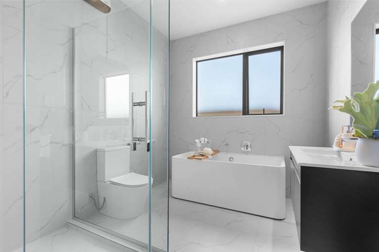 37 Kaurinui Crescent One Tree Point_13