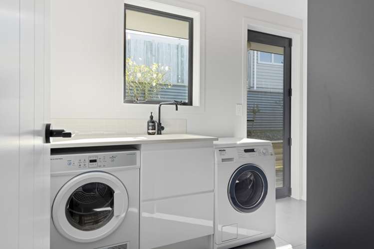 188 Otumoetai Road Brookfield_13