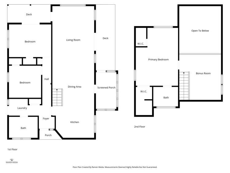 93 Penny Road Pirongia_39