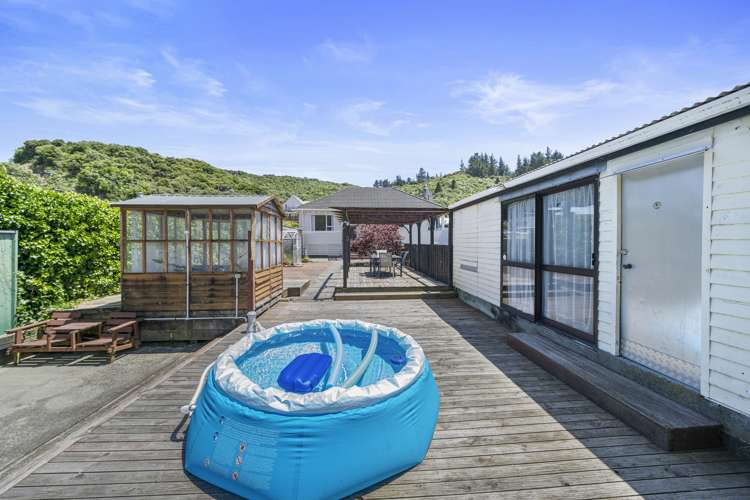49 Stanley Street Wainuiomata_11
