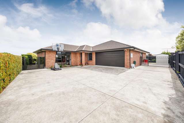 55 Rodeo Drive Kelvin Grove_3