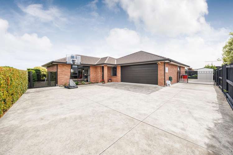 55 Rodeo Drive Kelvin Grove_3