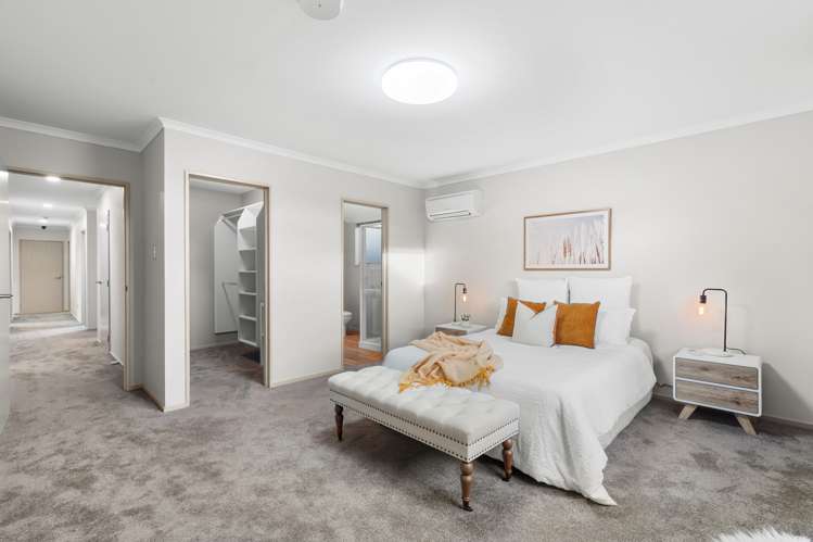 38 Bibiana Street Aidanfield_10