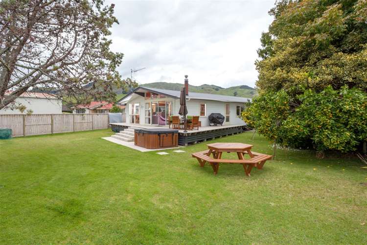 78a Thames Road Paeroa_30