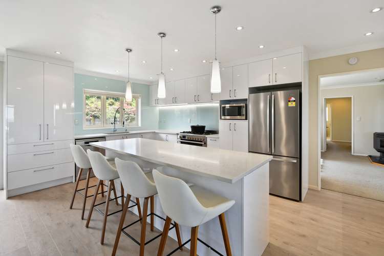 190 Settlement Road Papakura_10