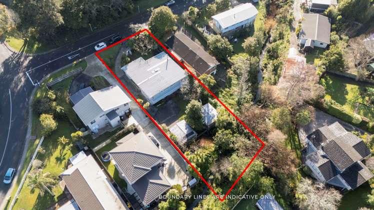 4 Awaruku Road Torbay_18