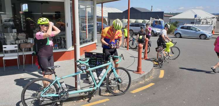 1 Parnell Street Rawene_16