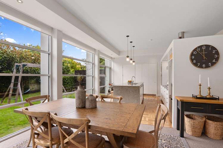 7 Havana Gardens Shirley_13