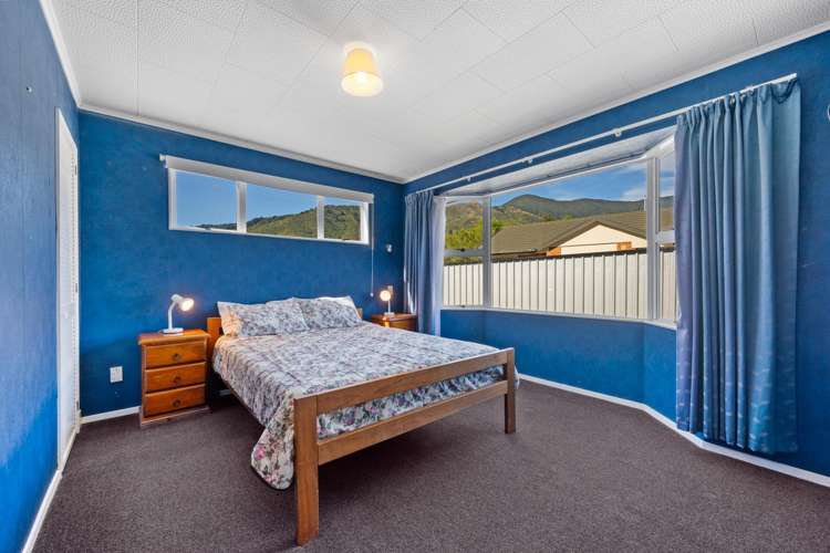 14a Huia Street Waikawa_6