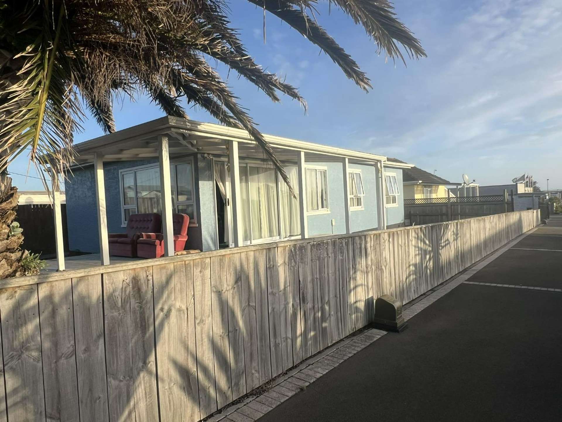 31 Matai Street Castlecliff_0