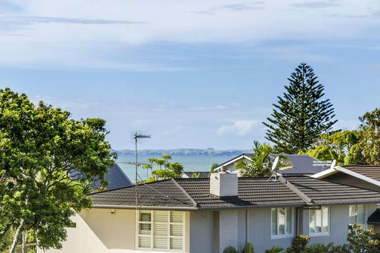 3/62 Kitchener Road Milford_14