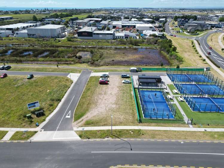 14 Turiwhatu Street Papamoa_1