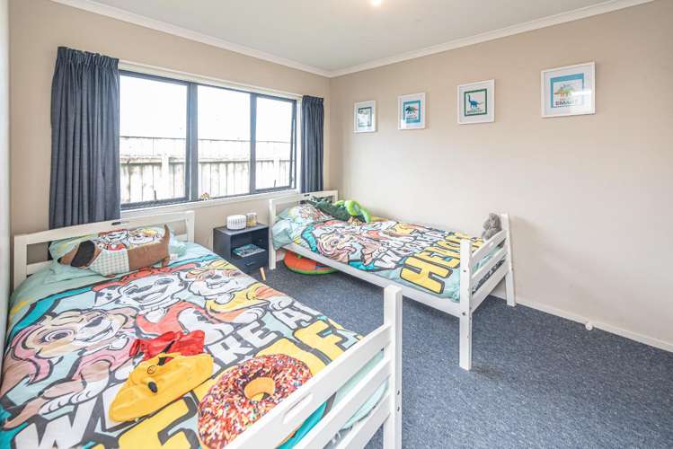 17a Waitai Street Castlecliff_11