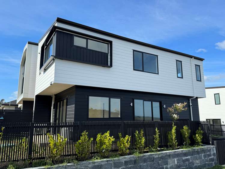 28a Balthazar Road_0