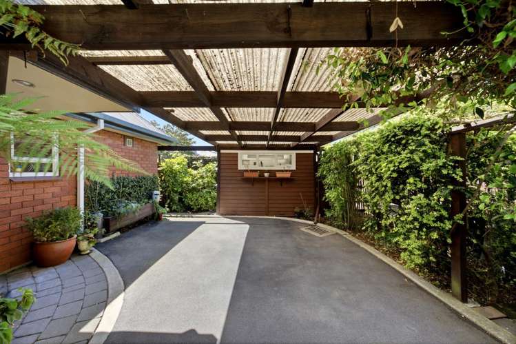 2/34A Puriri Street Riccarton_15