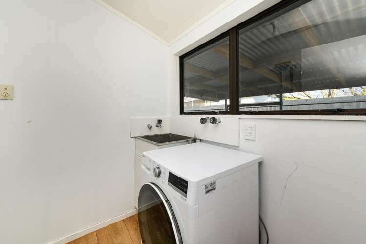 10A Milne Street Sanson_17