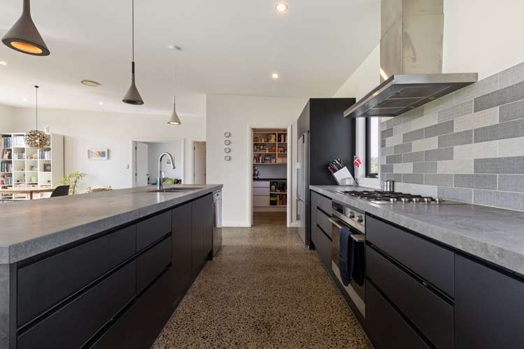 26 Tula Lane Kelvin Grove_5