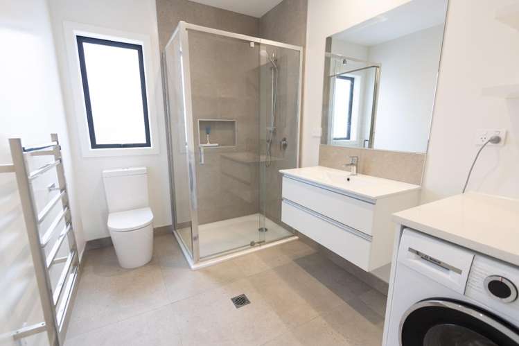 D/38 Thornton Road 11373_8