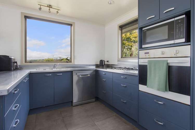66 Hume Road Katikati_10