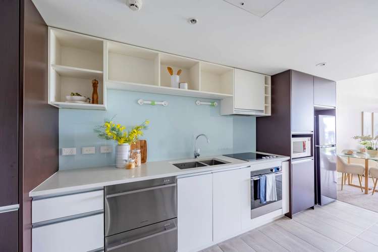 309/15 Rendall Place Eden Terrace_6