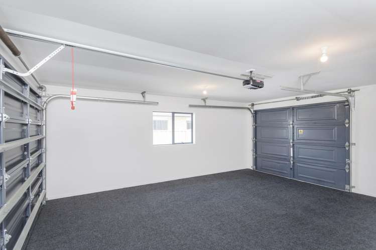 89 Potae Avenue Lytton West_17