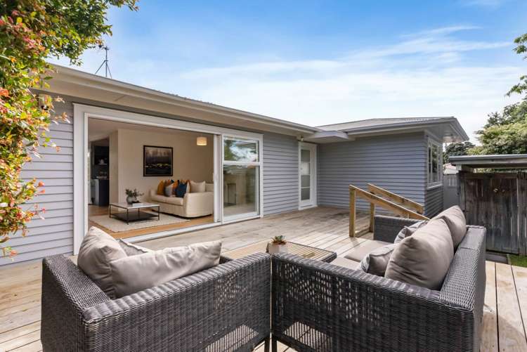76 West Tamaki Road Saint Heliers_9