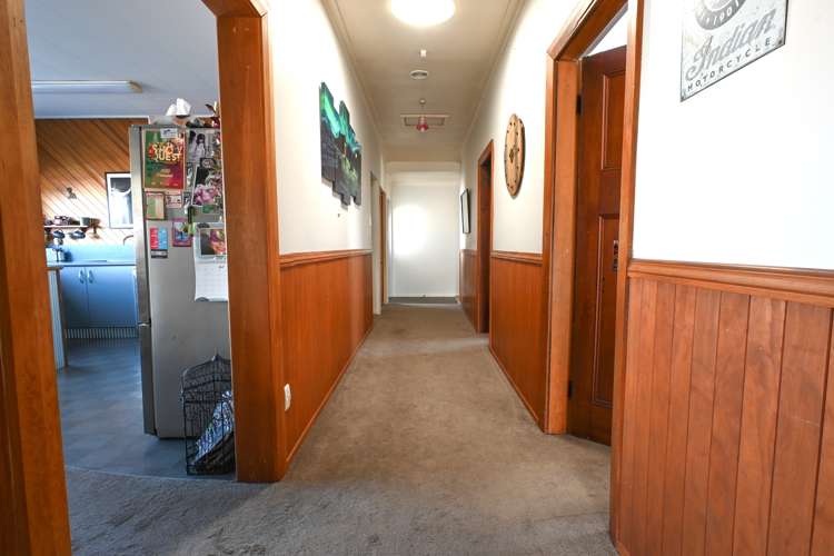 125 Weld Street Hokitika_8