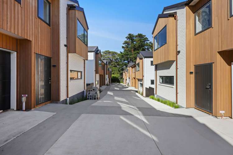 27 Red Hill Road Papakura_3