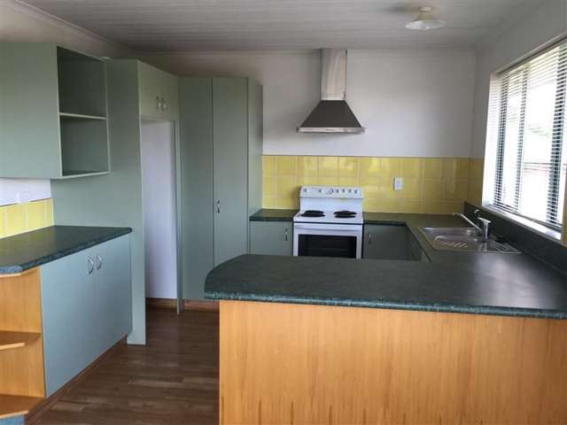 47 Brunner Street Nelson South_1