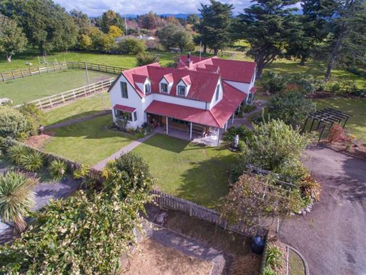 74 Kibblewhite Road Upper Plain_18