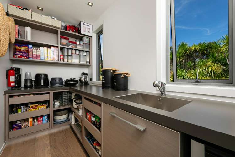 35 Pounamu Avenue Greenhithe_8