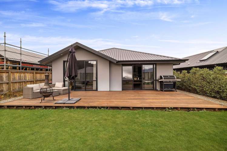 17 Cheviot Street, Hanley's Farm Jacks Point_13