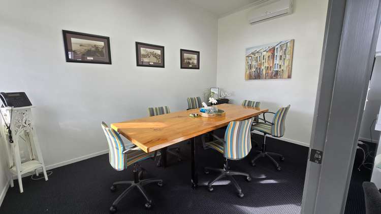 344 Cameron Road Tauranga Central_5