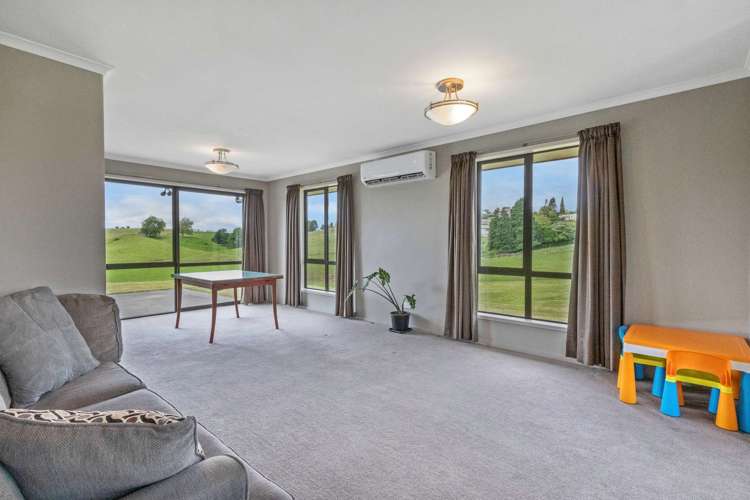2a Prescott Rise Otorohanga_7