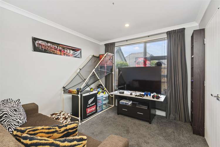 24 Elm Drive Rangiora_9