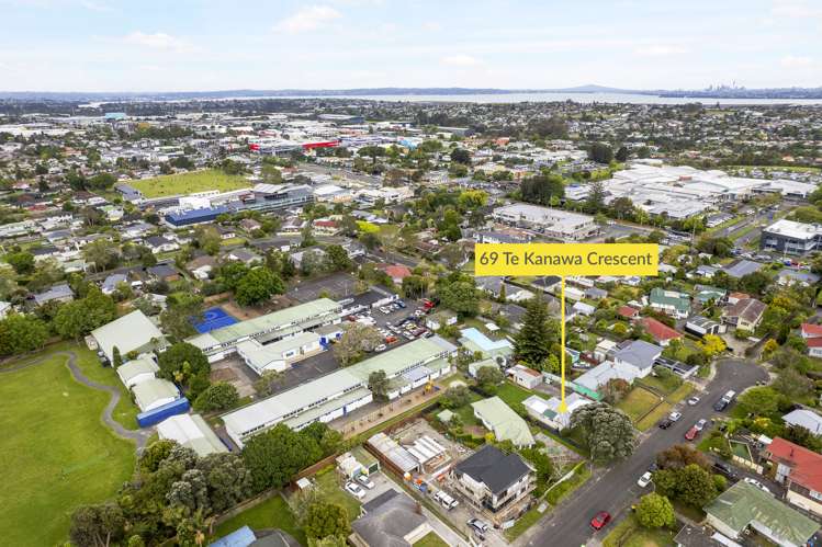 69 Te Kanawa Crescent Henderson_19
